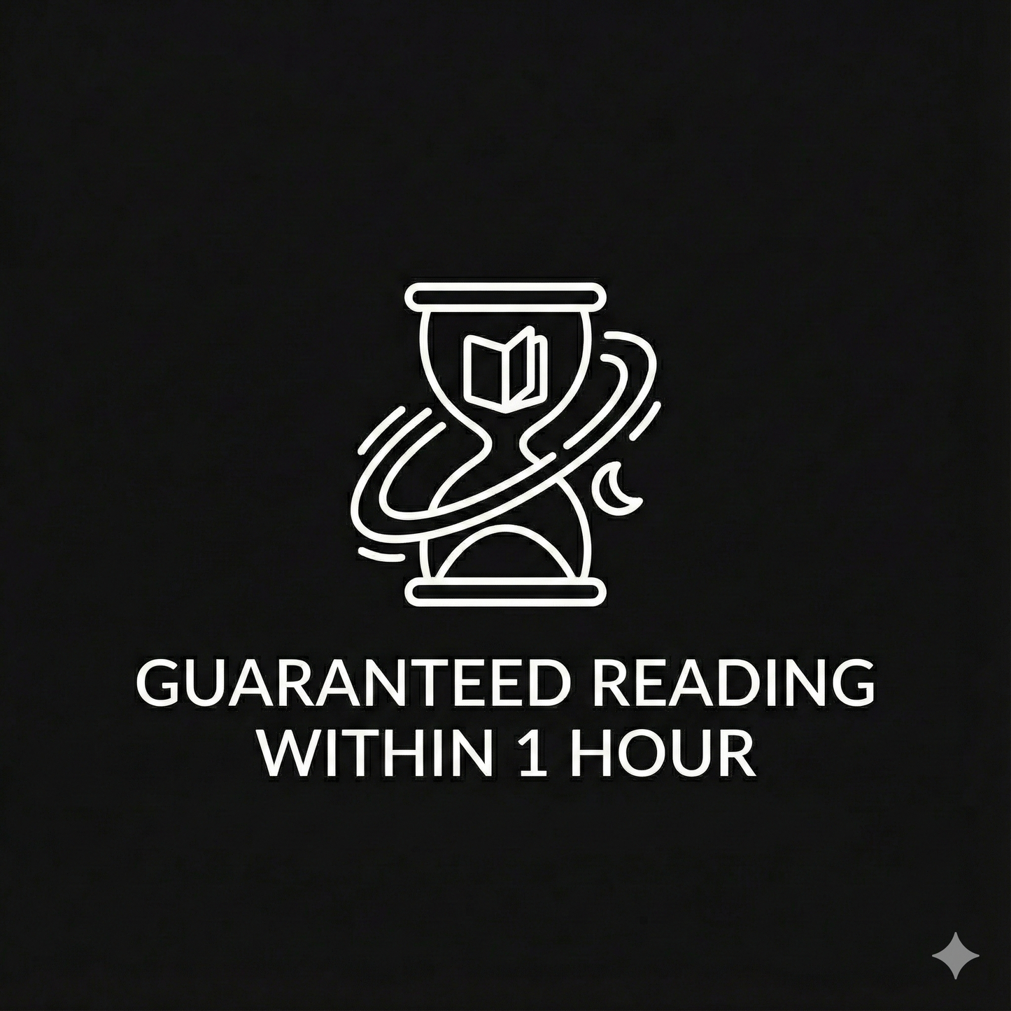 Express (30 minutes)