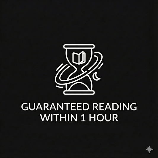 Express (30 minutes)