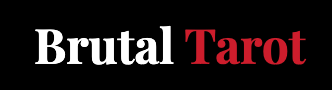 Brutal Love Tarot
